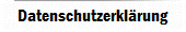 Datenschutzerklrung