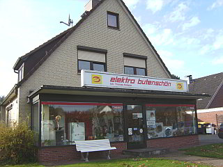 haus-bu2k