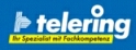 telering